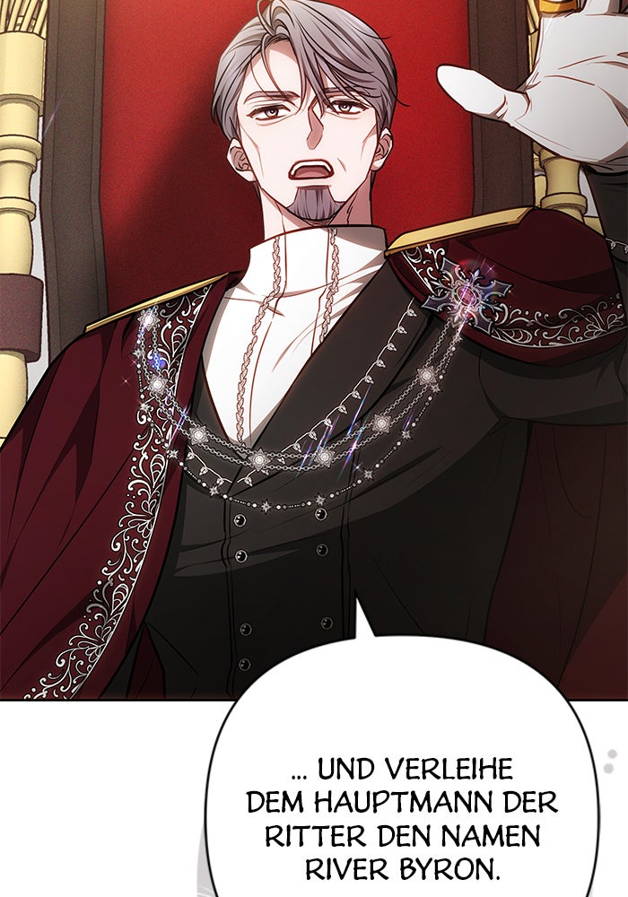 Read Hilf mir einzuschlafen Manga Online