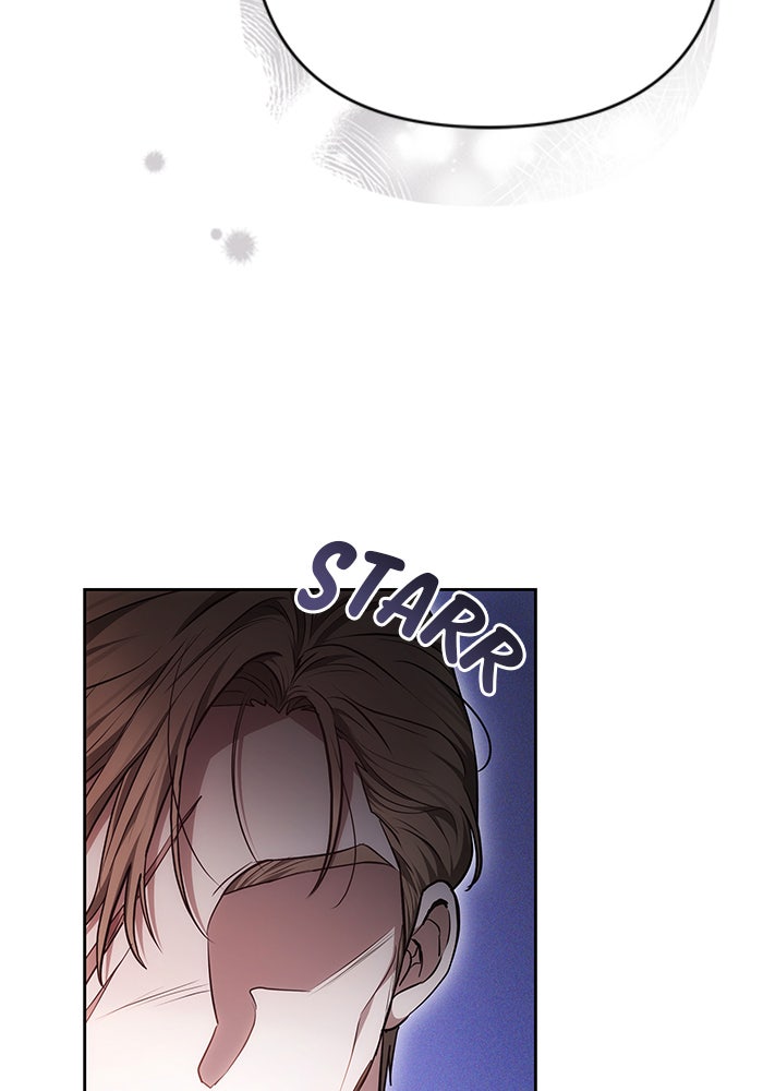 Read Hilf mir einzuschlafen Manga Online