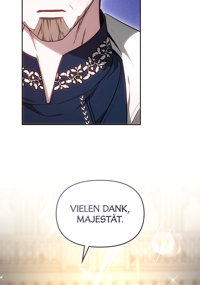 Read Hilf mir einzuschlafen Manga Online