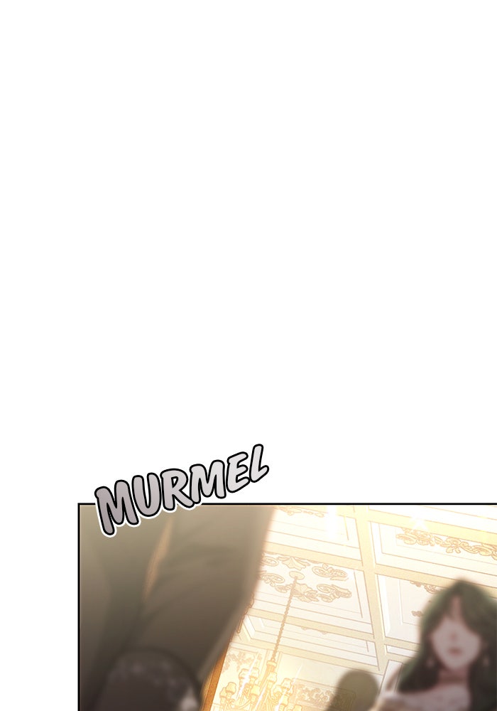Read Hilf mir einzuschlafen Manga Online