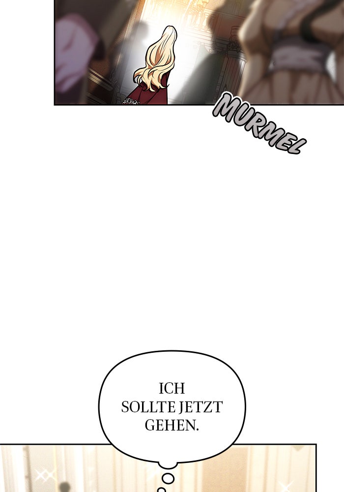 Read Hilf mir einzuschlafen Manga Online