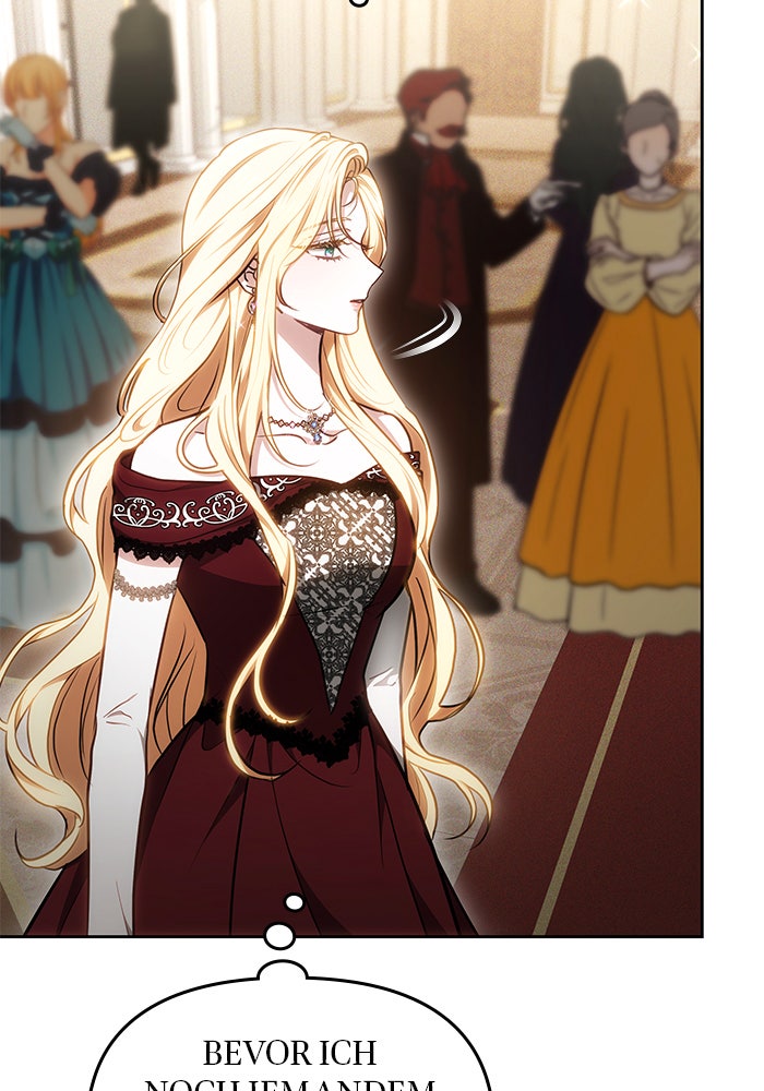 Read Hilf mir einzuschlafen Manga Online