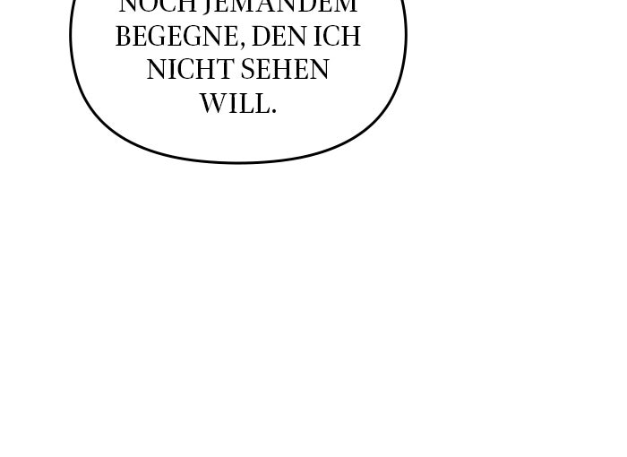 Read Hilf mir einzuschlafen Manga Online