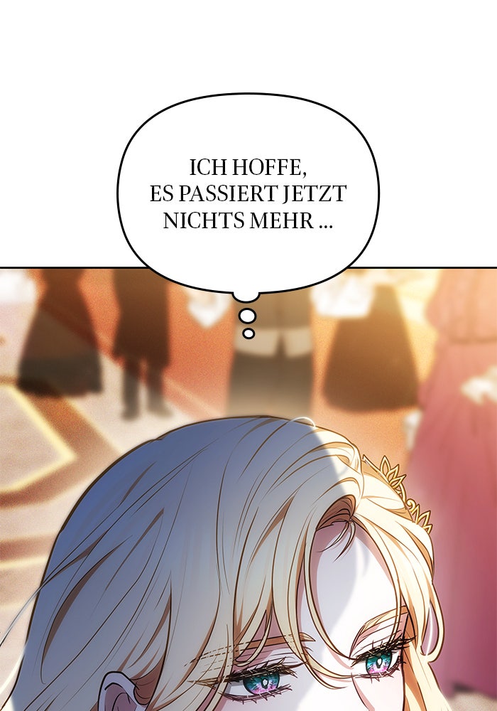 Read Hilf mir einzuschlafen Manga Online