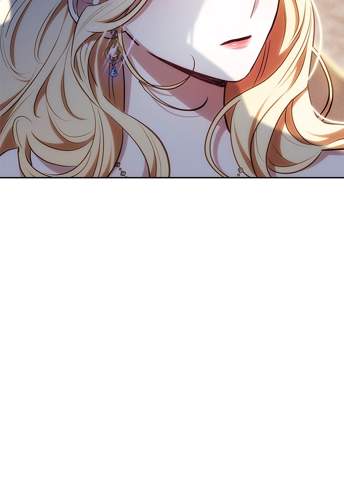 Read Hilf mir einzuschlafen Manga Online