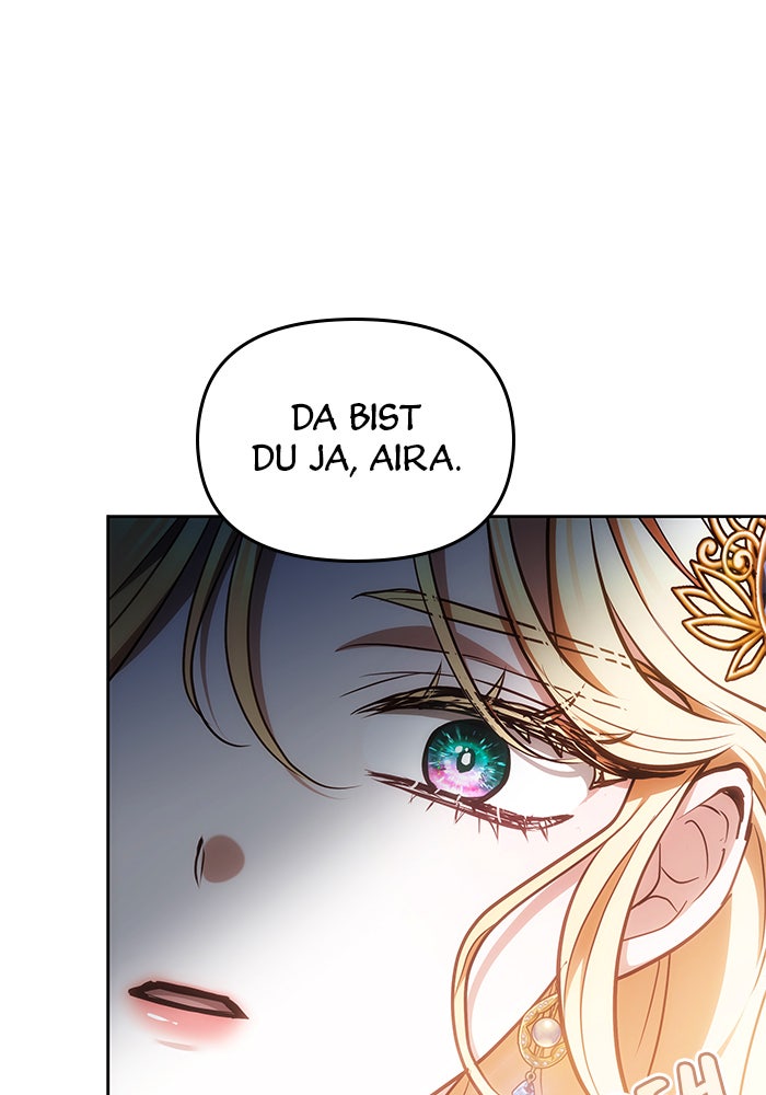 Read Hilf mir einzuschlafen Manga Online