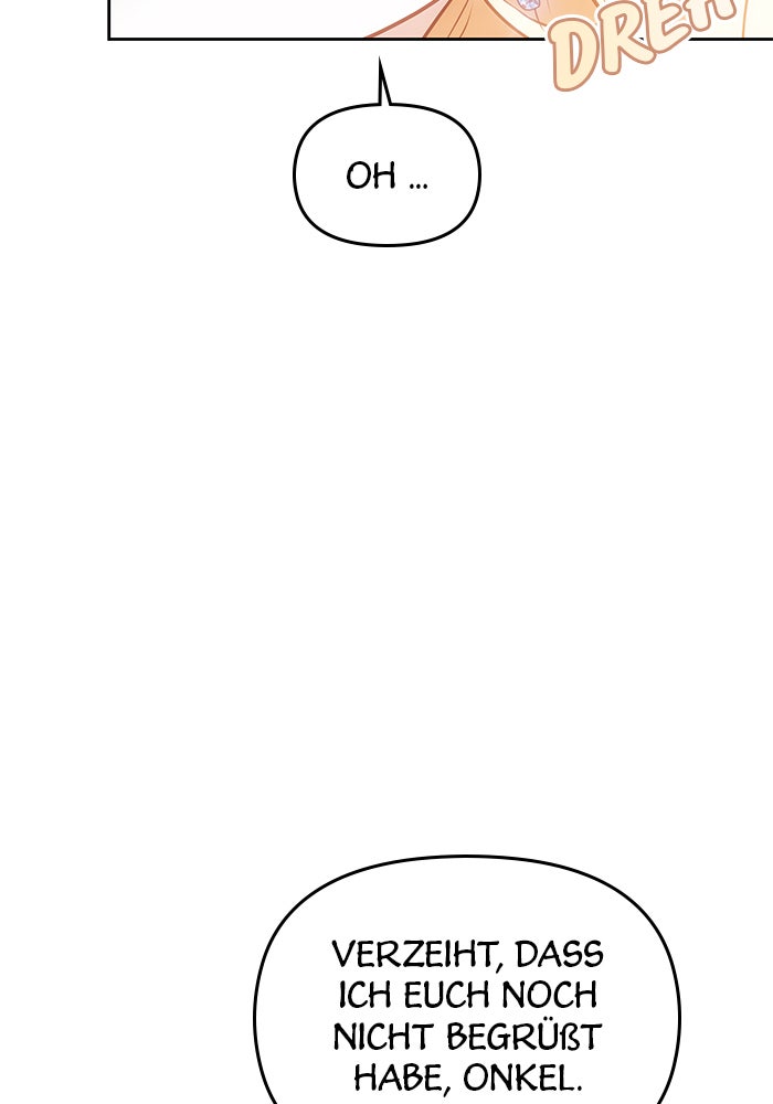 Read Hilf mir einzuschlafen Manga Online