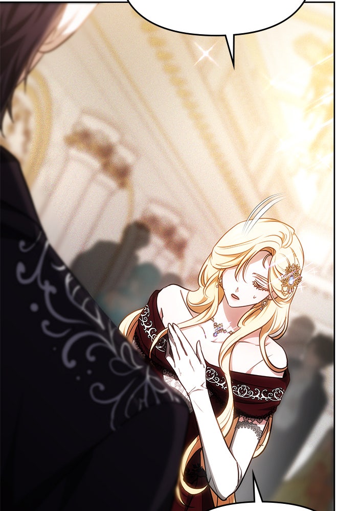Read Hilf mir einzuschlafen Manga Online