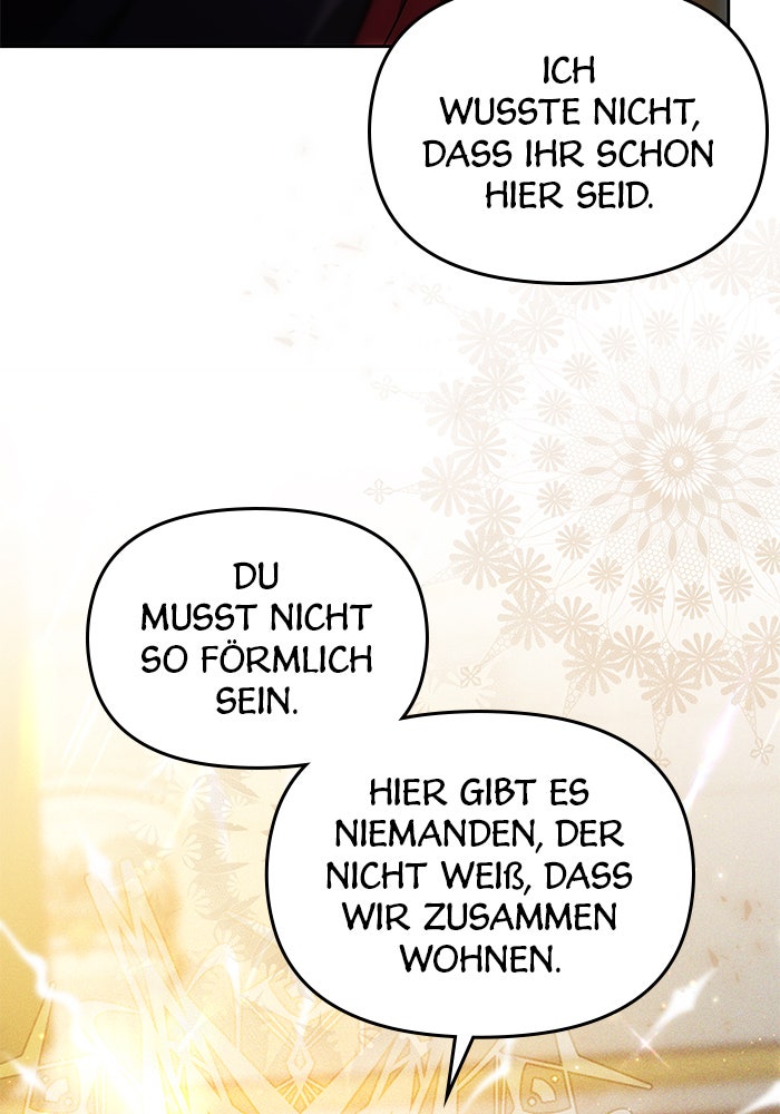 Read Hilf mir einzuschlafen Manga Online