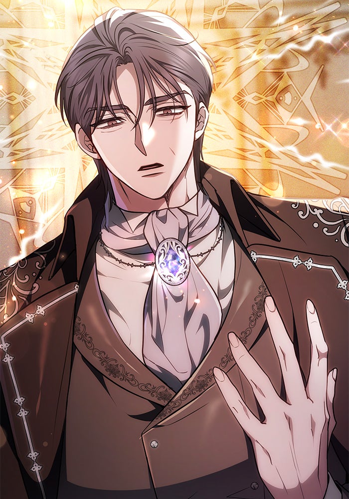 Read Hilf mir einzuschlafen Manga Online