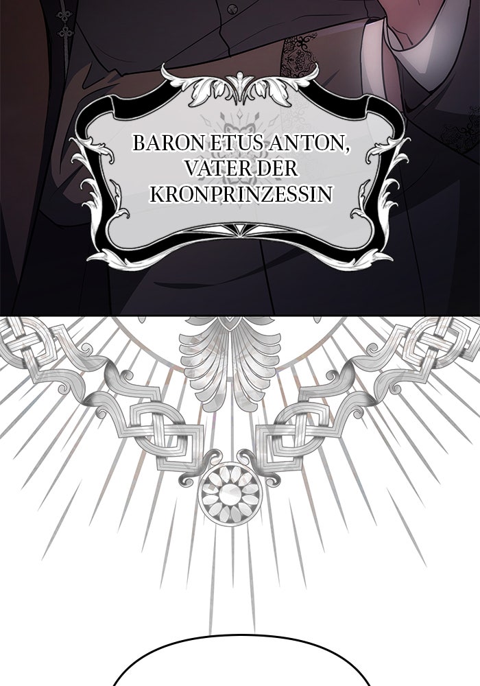 Read Hilf mir einzuschlafen Manga Online
