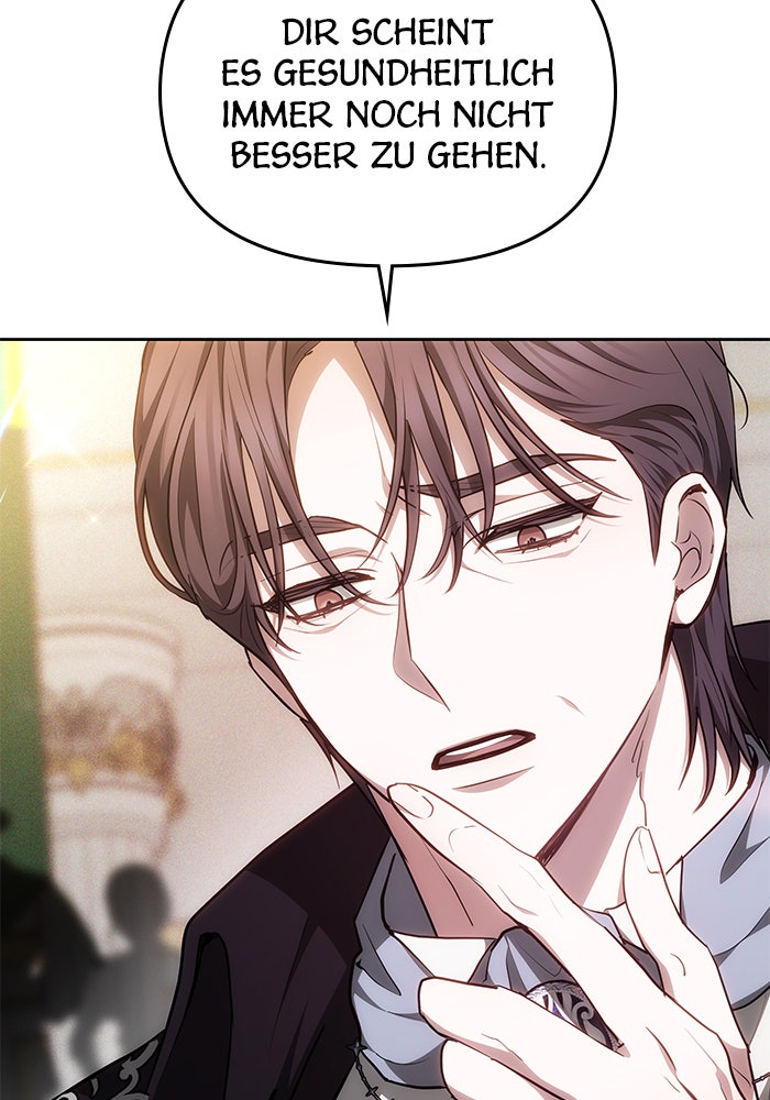 Read Hilf mir einzuschlafen Manga Online