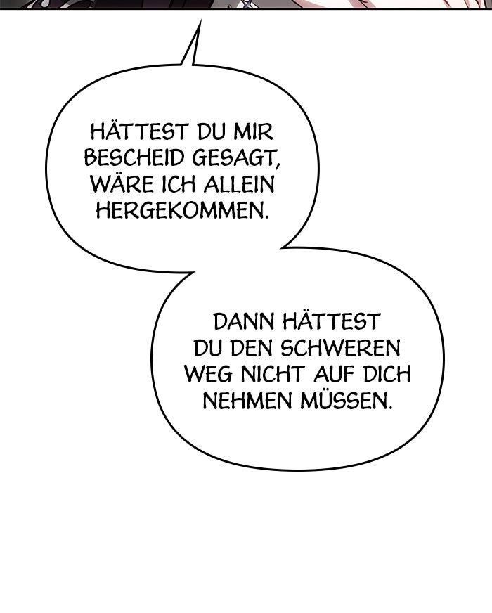 Read Hilf mir einzuschlafen Manga Online