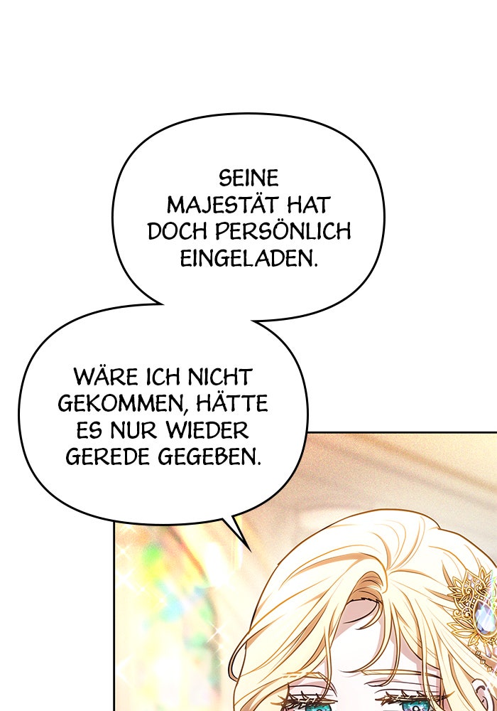 Read Hilf mir einzuschlafen Manga Online