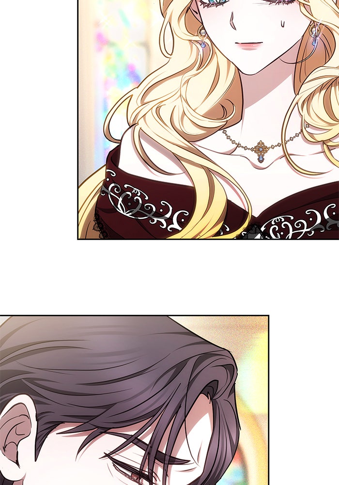 Read Hilf mir einzuschlafen Manga Online