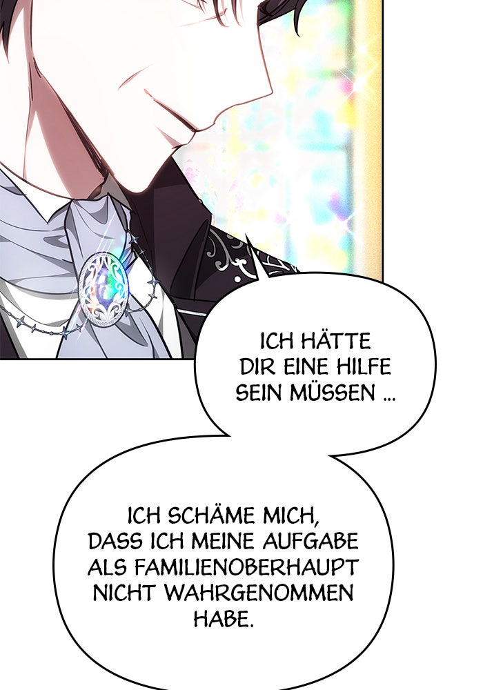 Read Hilf mir einzuschlafen Manga Online