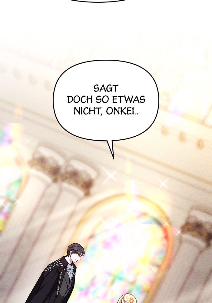 Read Hilf mir einzuschlafen Manga Online