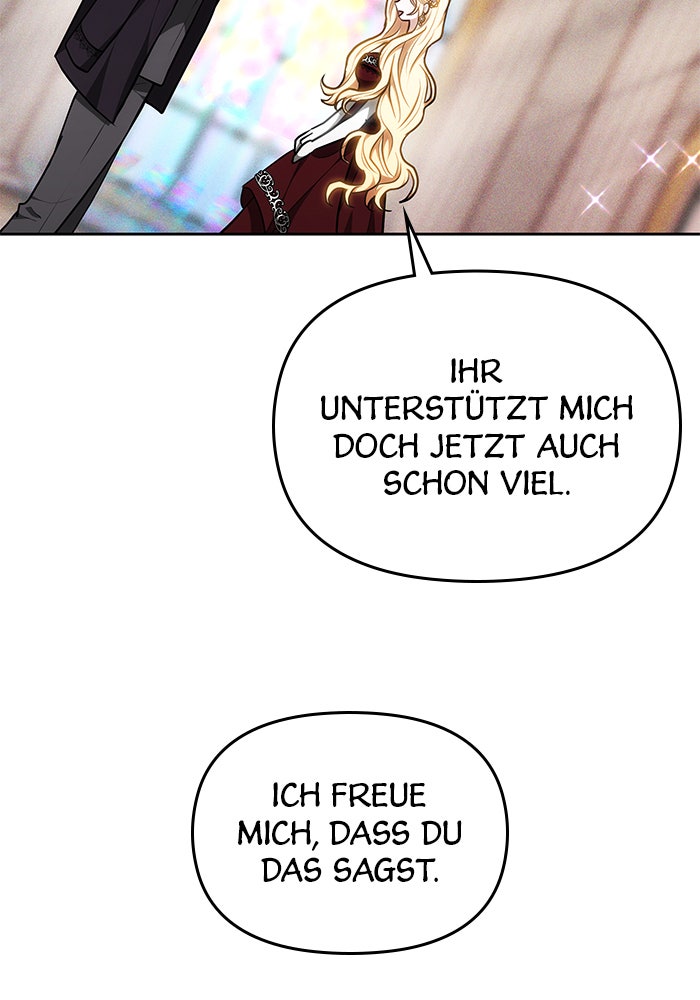 Read Hilf mir einzuschlafen Manga Online