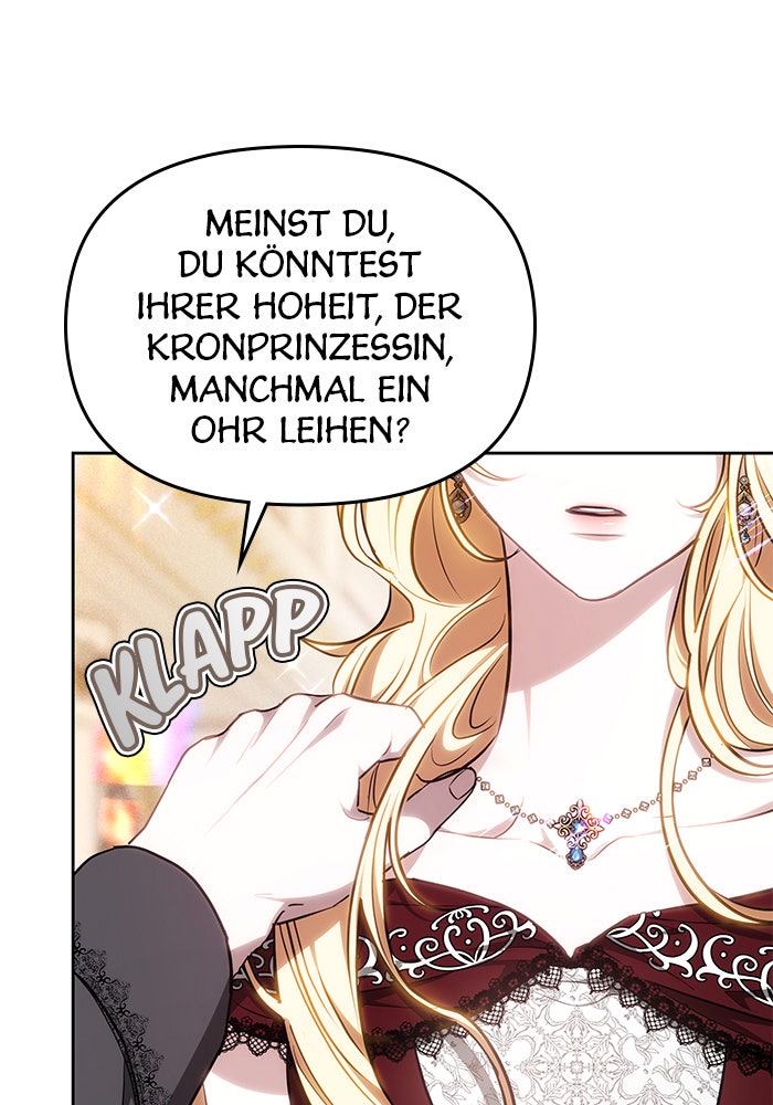 Read Hilf mir einzuschlafen Manga Online