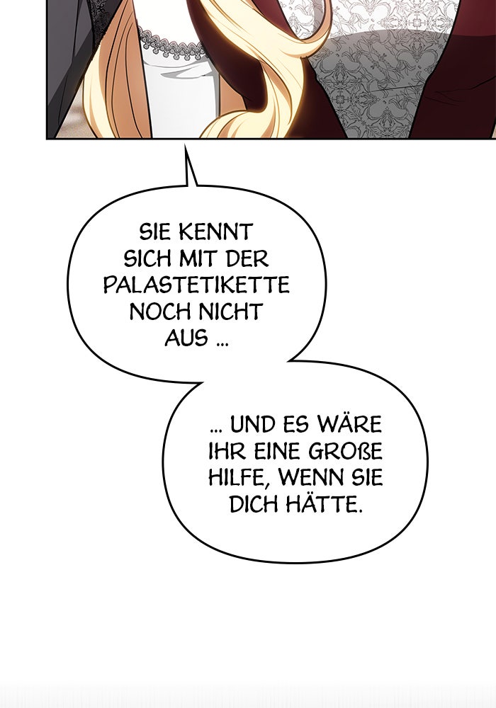 Read Hilf mir einzuschlafen Manga Online