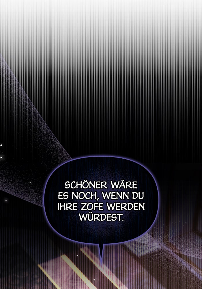 Read Hilf mir einzuschlafen Manga Online