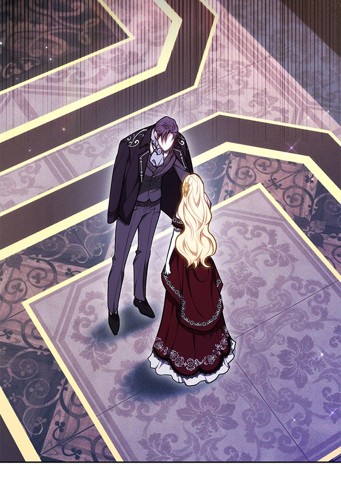 Read Hilf mir einzuschlafen Manga Online