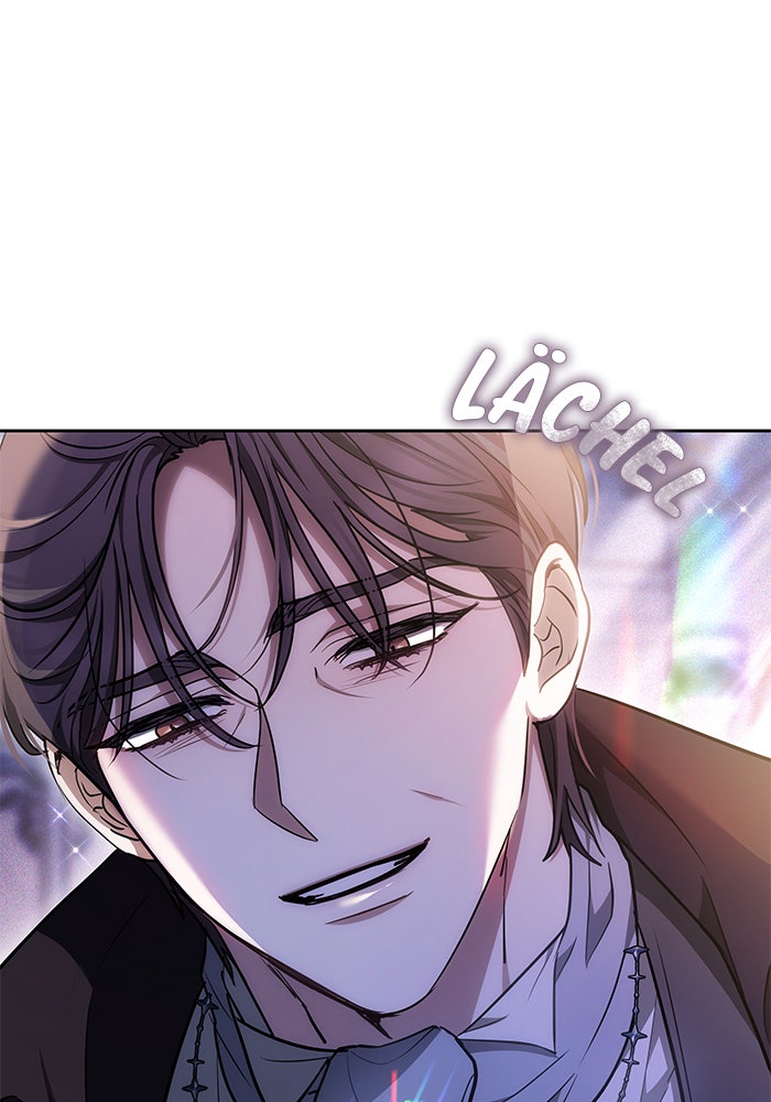 Read Hilf mir einzuschlafen Manga Online