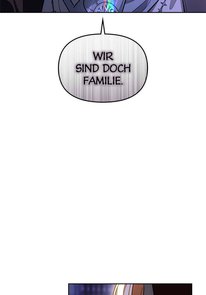 Read Hilf mir einzuschlafen Manga Online