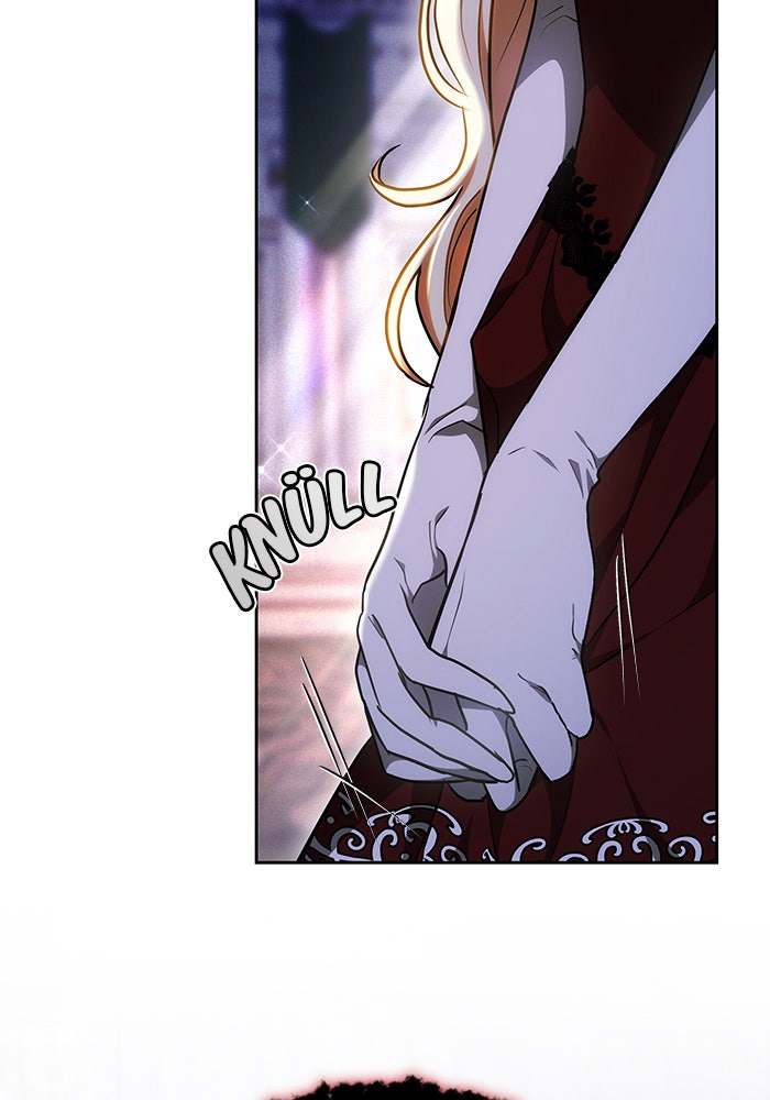 Read Hilf mir einzuschlafen Manga Online
