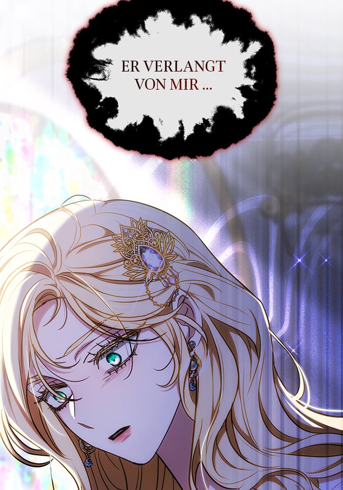 Read Hilf mir einzuschlafen Manga Online
