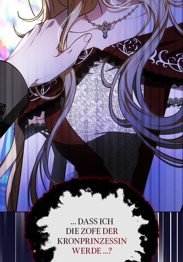 Read Hilf mir einzuschlafen Manga Online