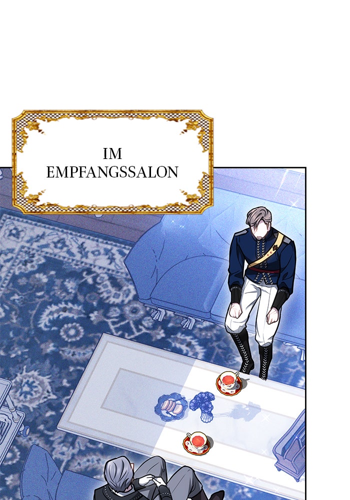 Read Hilf mir einzuschlafen Manga Online