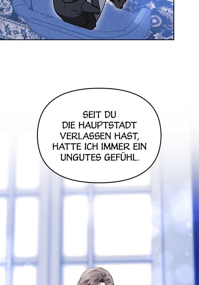 Read Hilf mir einzuschlafen Manga Online