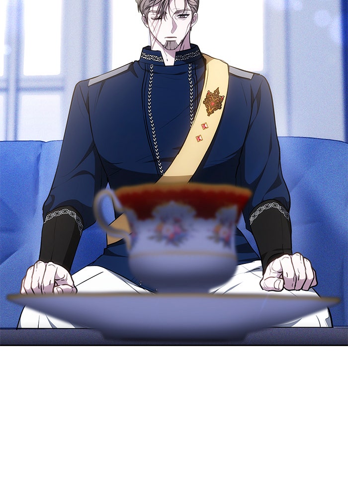 Read Hilf mir einzuschlafen Manga Online