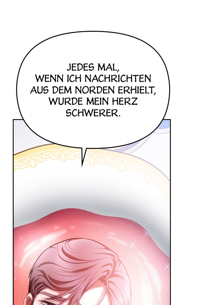 Read Hilf mir einzuschlafen Manga Online
