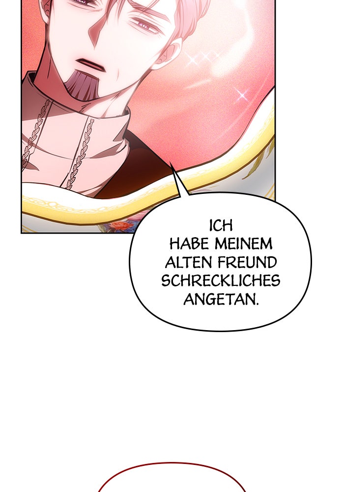 Read Hilf mir einzuschlafen Manga Online