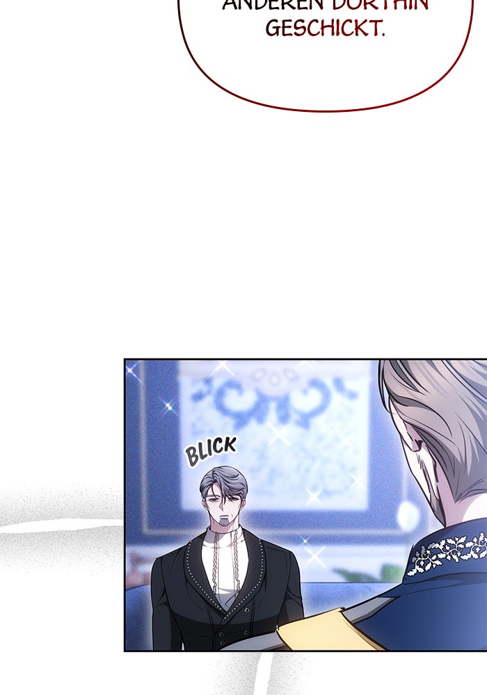 Read Hilf mir einzuschlafen Manga Online