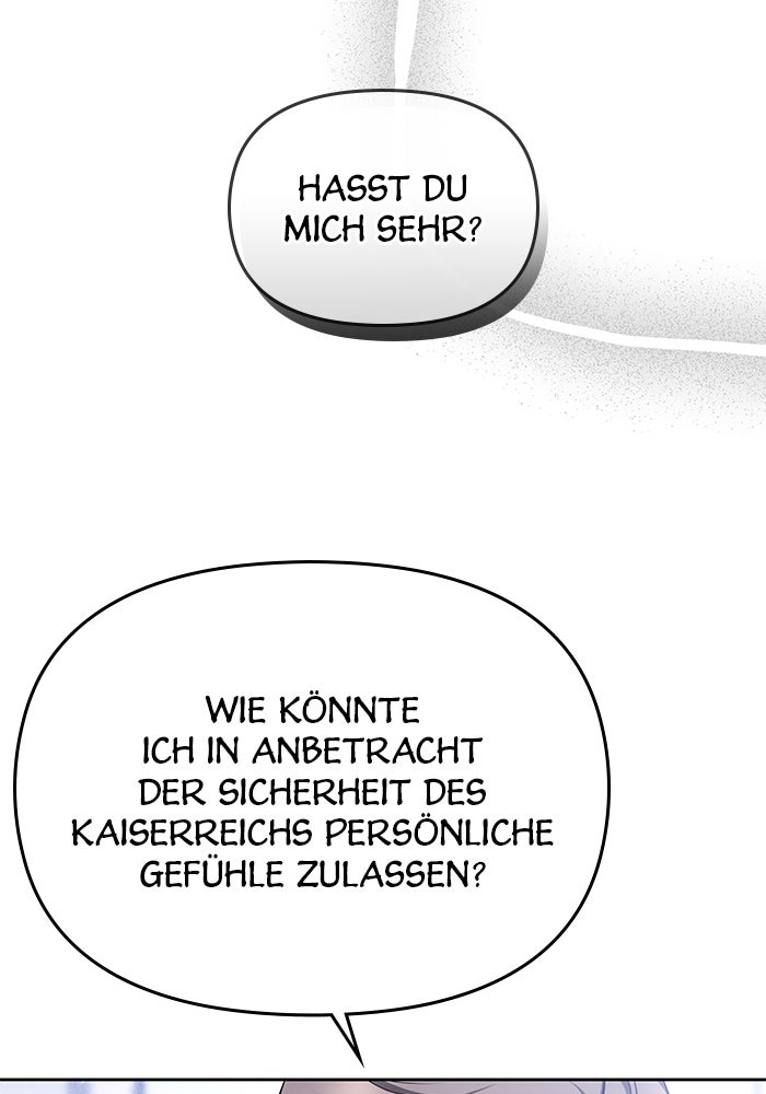 Read Hilf mir einzuschlafen Manga Online