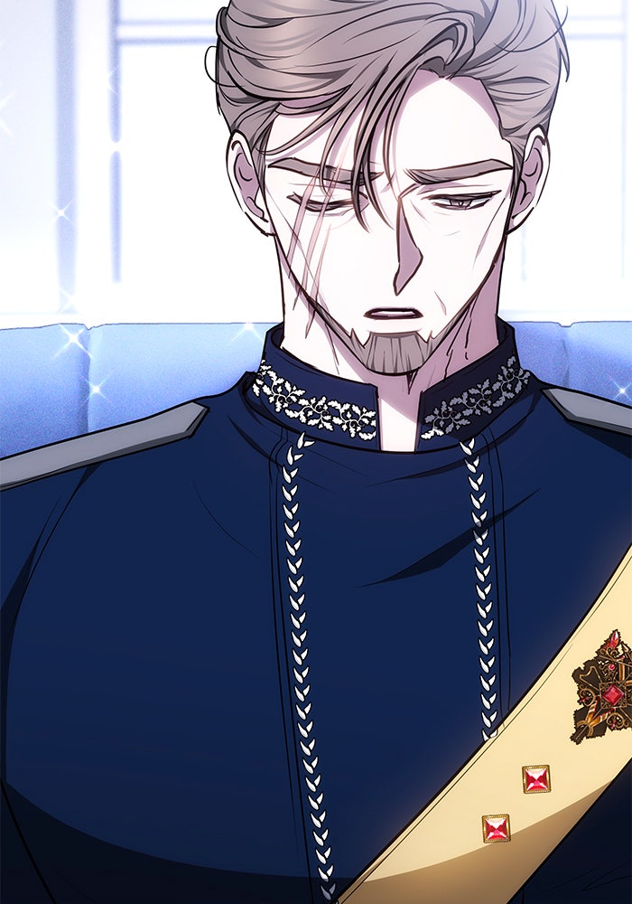 Read Hilf mir einzuschlafen Manga Online