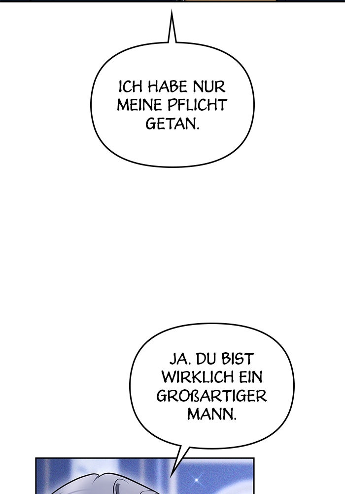 Read Hilf mir einzuschlafen Manga Online