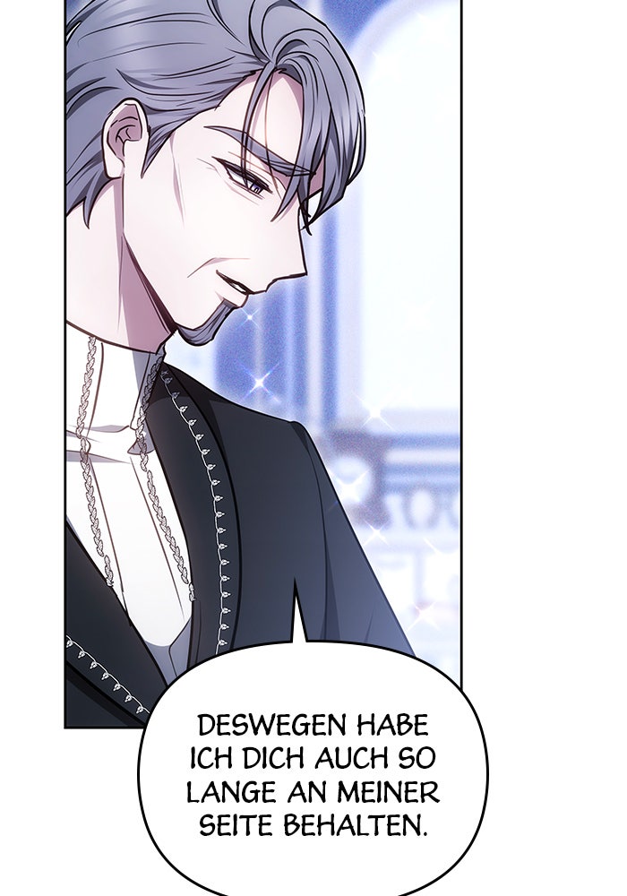 Read Hilf mir einzuschlafen Manga Online