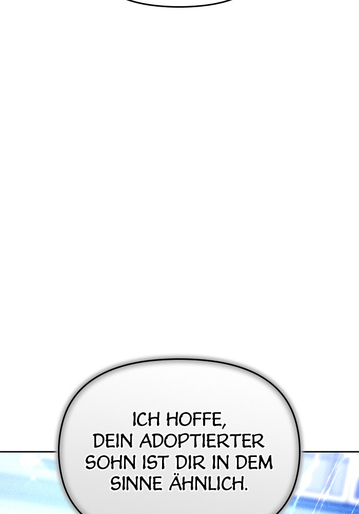 Read Hilf mir einzuschlafen Manga Online