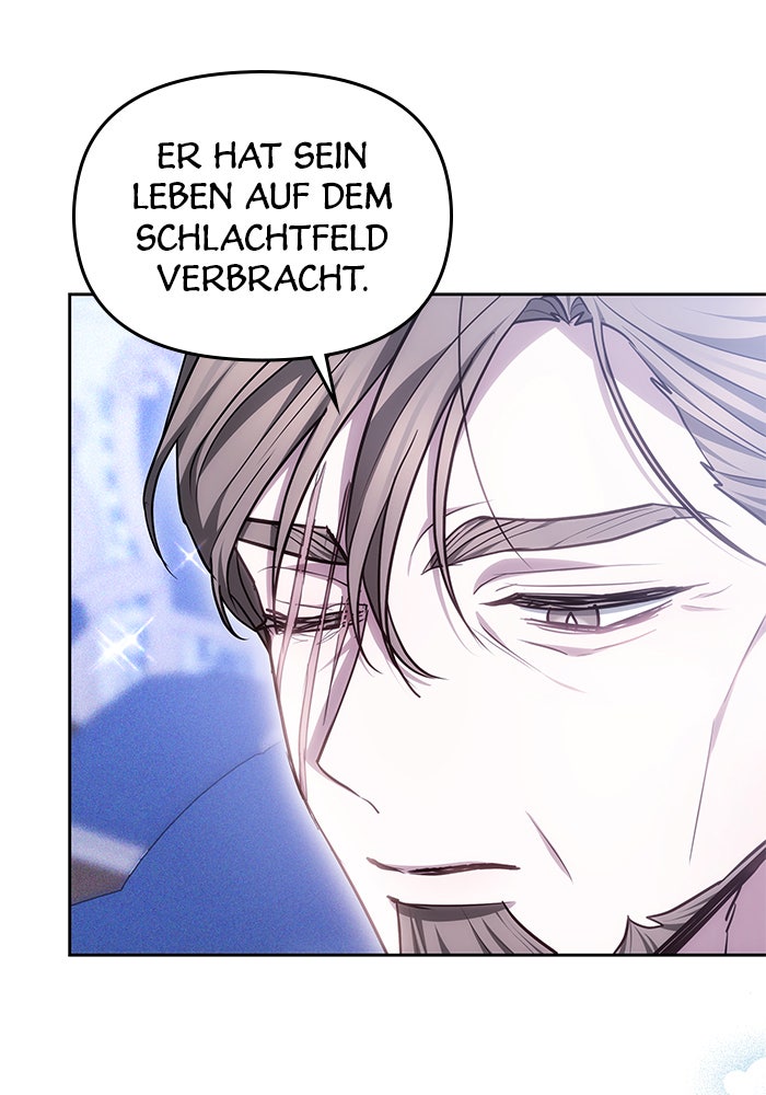 Read Hilf mir einzuschlafen Manga Online