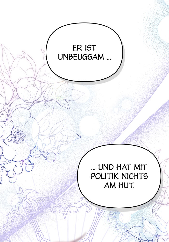 Read Hilf mir einzuschlafen Manga Online