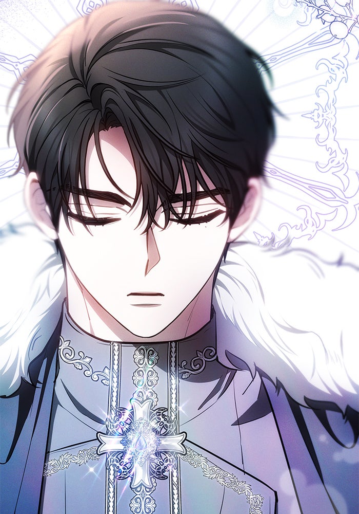 Read Hilf mir einzuschlafen Manga Online