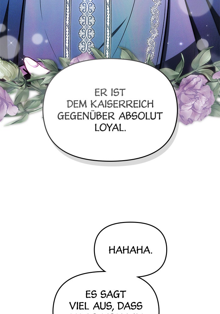 Read Hilf mir einzuschlafen Manga Online