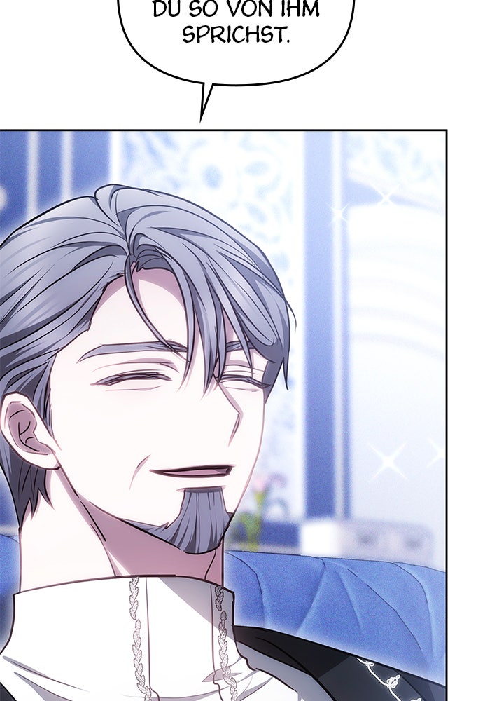 Read Hilf mir einzuschlafen Manga Online