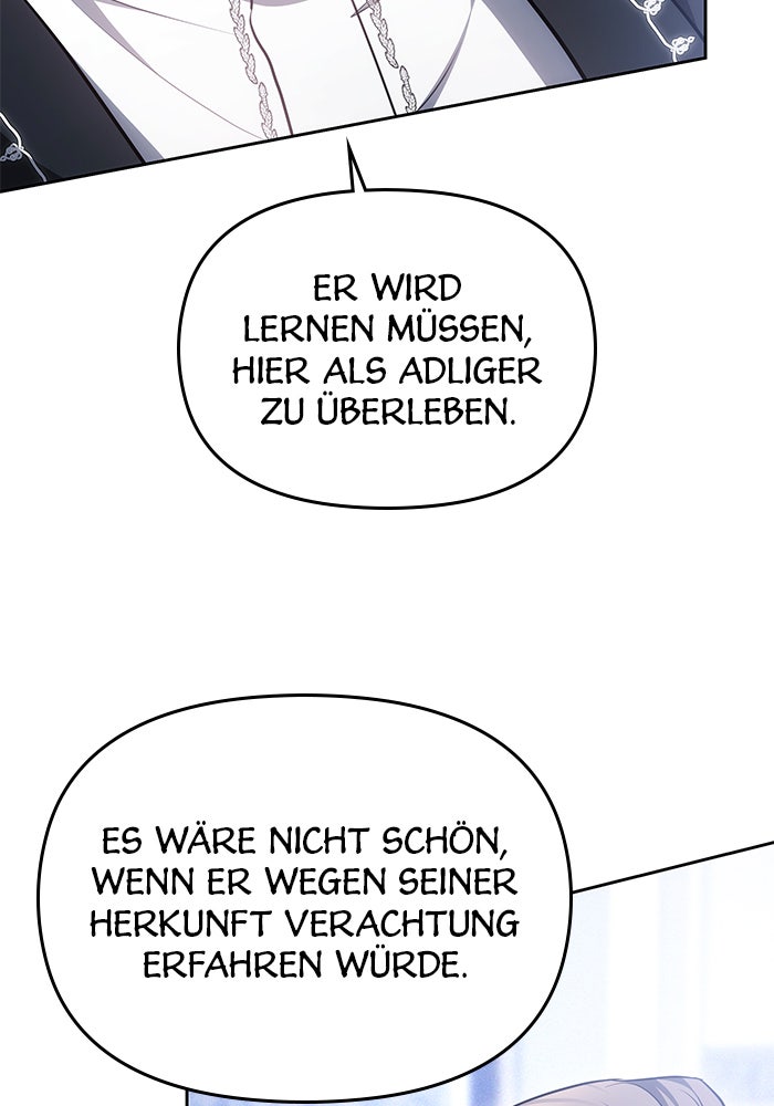 Read Hilf mir einzuschlafen Manga Online