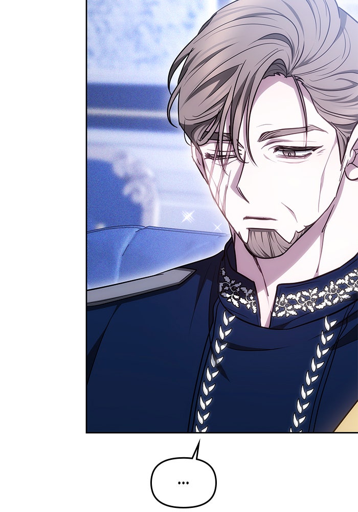 Read Hilf mir einzuschlafen Manga Online