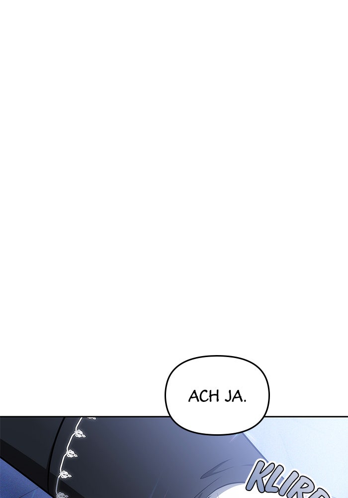 Read Hilf mir einzuschlafen Manga Online